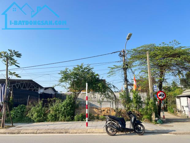 Bất động sản tại Thừa Thiên Huế - ảnh 1