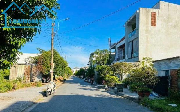 Bất động sản tại Thừa Thiên Huế - ảnh 1
