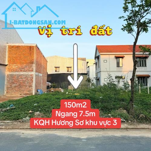 Bất động sản tại Hưng Yên - ảnh 1