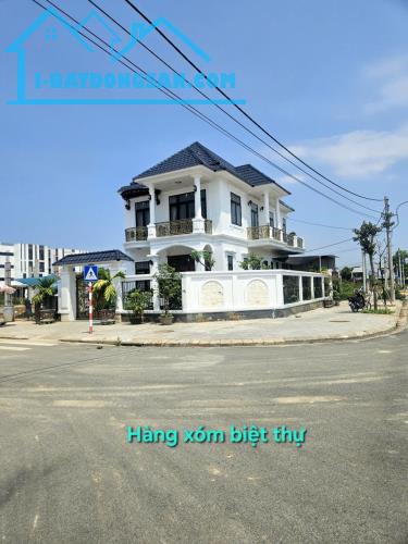 Bất động sản tại Thừa Thiên Huế - ảnh 1