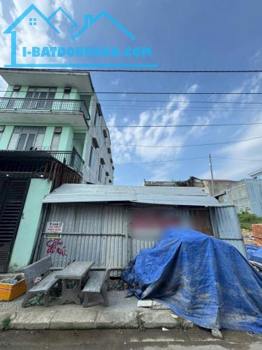 Bất động sản tại Thừa Thiên Huế - ảnh 1