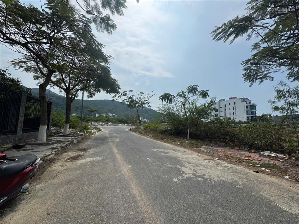 Bất động sản tại Khánh Hòa - ảnh 1