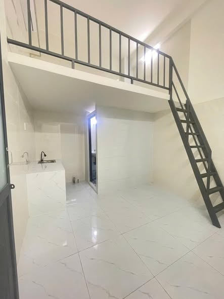 Bất động sản tại Cần Thơ - ảnh 1