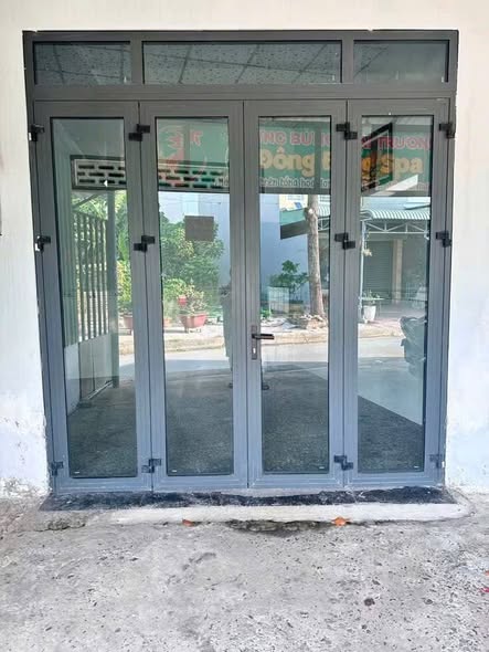 Bất động sản tại Cần Thơ - ảnh 1