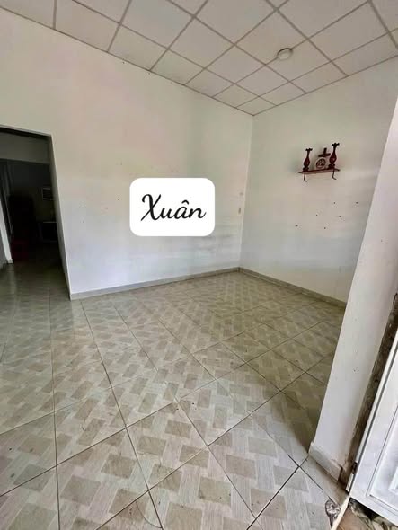 Bất động sản tại Lâm Đồng - ảnh 1