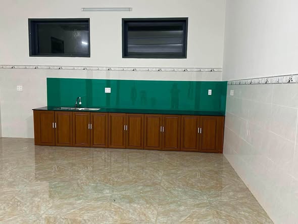 Bất động sản tại Lâm Đồng - ảnh 1
