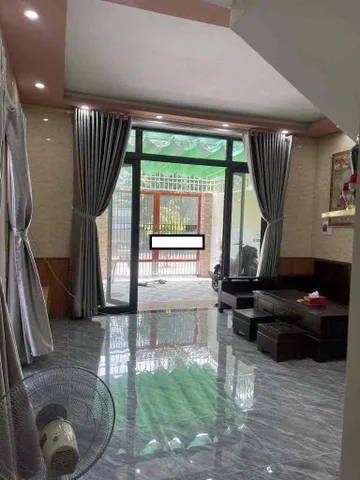 Bất động sản tại Đà Nẵng - ảnh 1