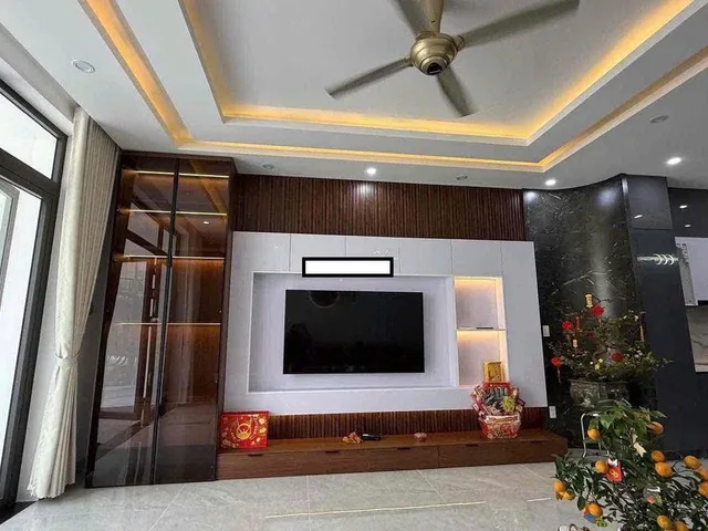 Bất động sản tại Đà Nẵng - ảnh 1