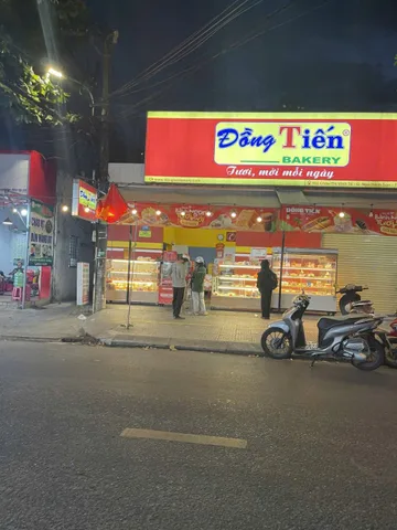 Bất động sản tại Đà Nẵng - ảnh 1