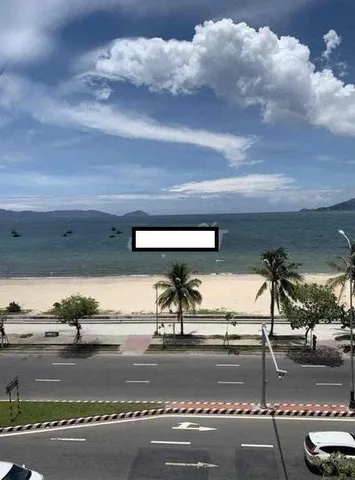 Bất động sản tại Đà Nẵng - ảnh 1