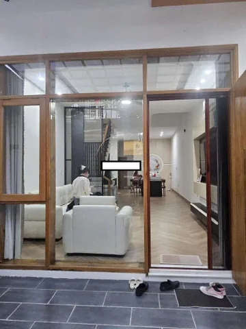 Bất động sản tại Đà Nẵng - ảnh 1