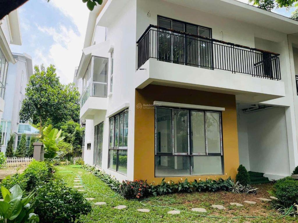 Bất động sản tại Hưng Yên - ảnh 1