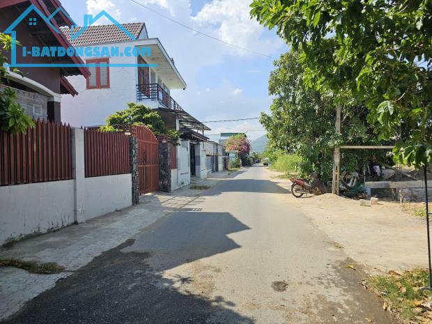 Bất động sản tại Khánh Hòa - ảnh 1