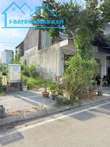 Bất động sản tại Hưng Yên - ảnh 1