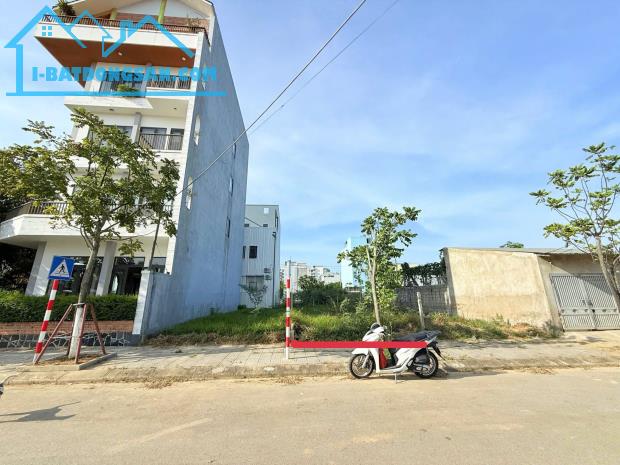 Bất động sản tại Đà Nẵng - ảnh 1