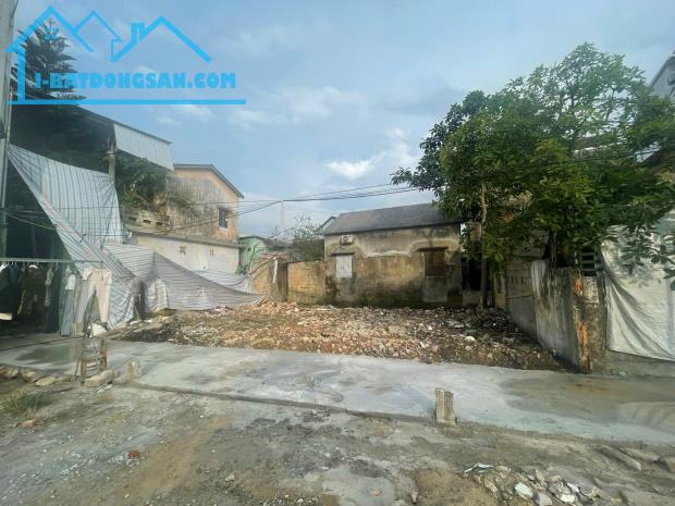 Bất động sản tại Hưng Yên - ảnh 1