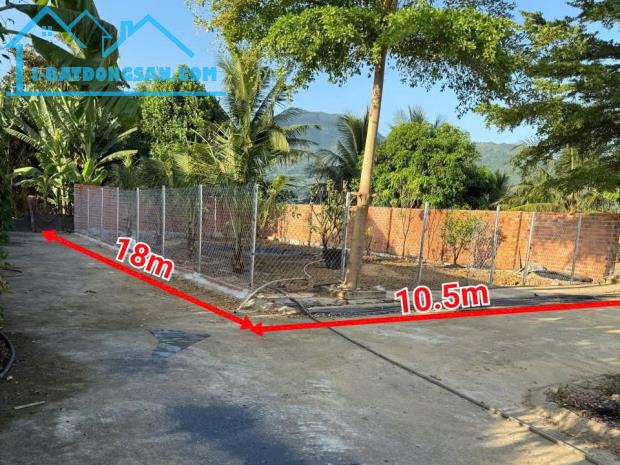 Bất động sản tại Khánh Hòa - ảnh 1