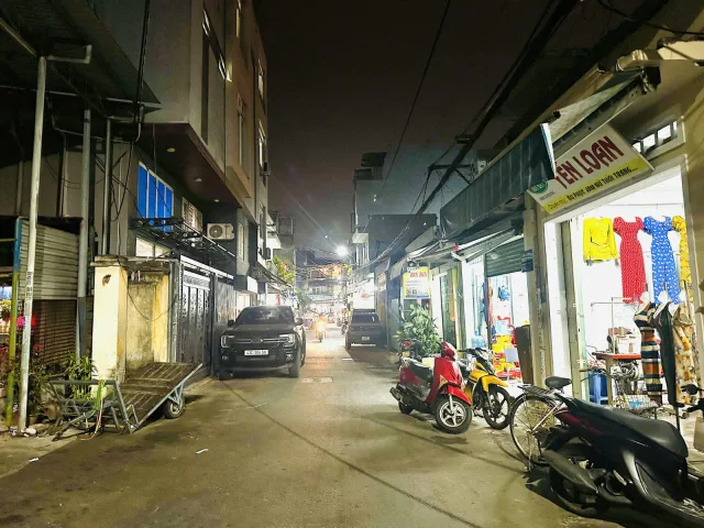 Bất động sản tại Đà Nẵng - ảnh 1