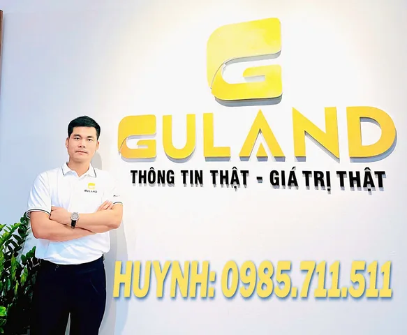 Bất động sản tại Quảng Ninh - ảnh 1