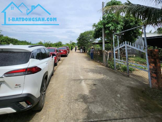 Bất động sản tại Khánh Hòa - ảnh 1