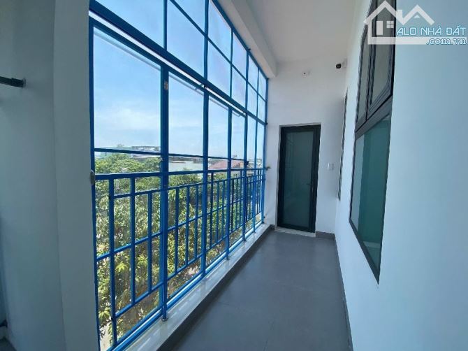 Bất động sản tại Đà Nẵng - ảnh 1