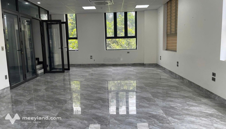 Bất động sản tại Bắc Ninh - ảnh 1