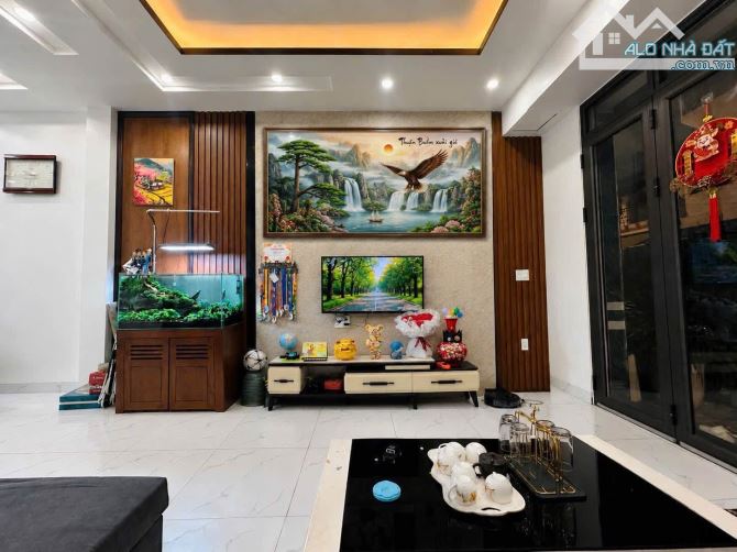 Bất động sản tại Hải Phòng - ảnh 1