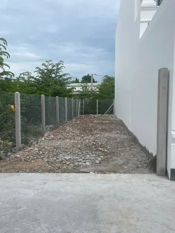 Bất động sản tại Tiền Giang - ảnh 1