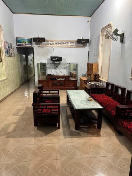 Bất động sản tại Đắk Lắk - ảnh 1