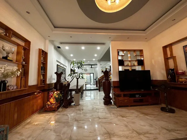 Bất động sản tại Khánh Hòa - ảnh 1