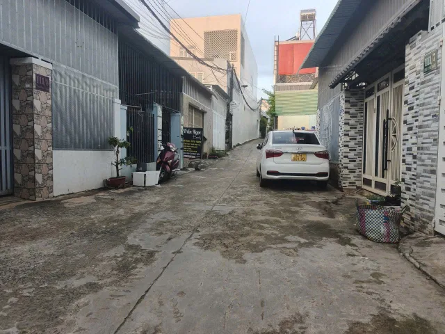 Bất động sản tại Đắk Lắk - ảnh 1