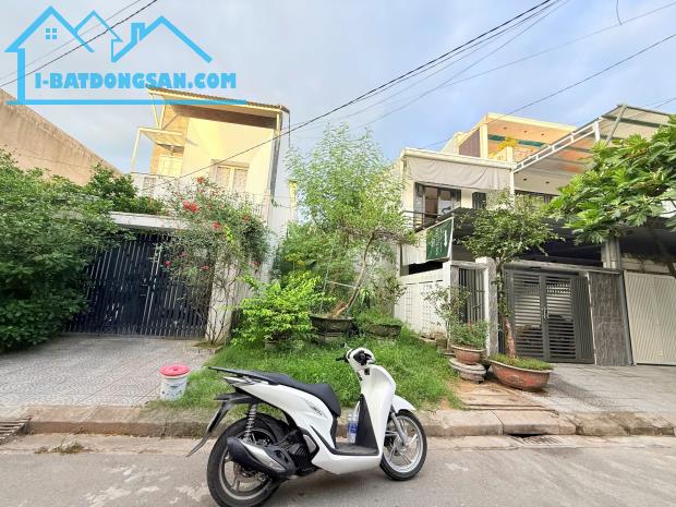 Bất động sản tại Thừa Thiên Huế - ảnh 1