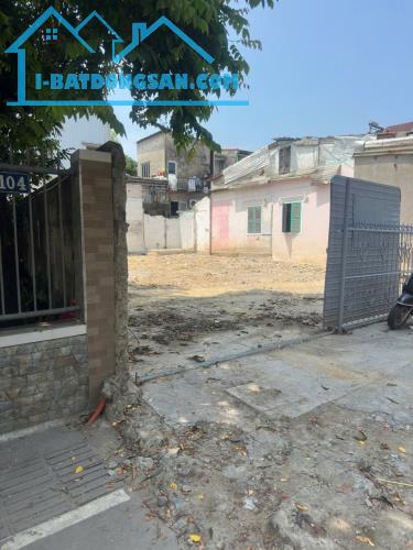 Bất động sản tại Thừa Thiên Huế - ảnh 1