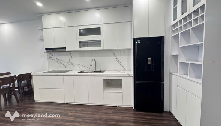 Bất động sản tại Hải Phòng - ảnh 1