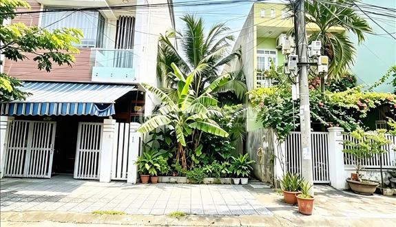 Bất động sản tại Đà Nẵng - ảnh 1
