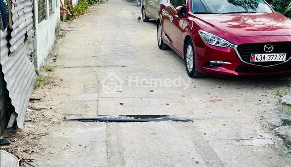 Bất động sản tại Đà Nẵng - ảnh 1