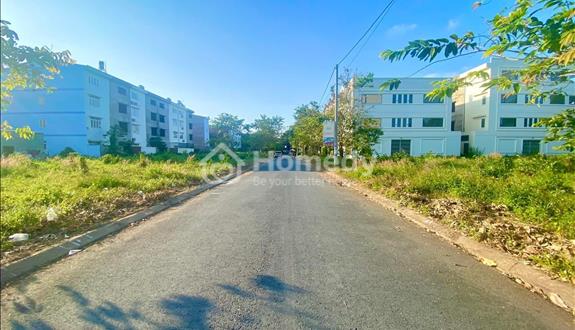 Bất động sản tại Hòa Bình - ảnh 1