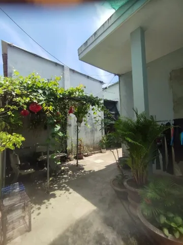 Bất động sản tại Đà Nẵng - ảnh 1