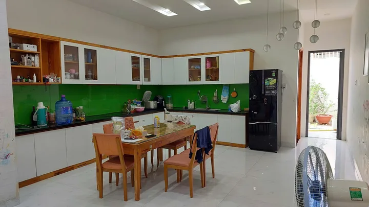 Bất động sản tại Khánh Hòa - ảnh 1