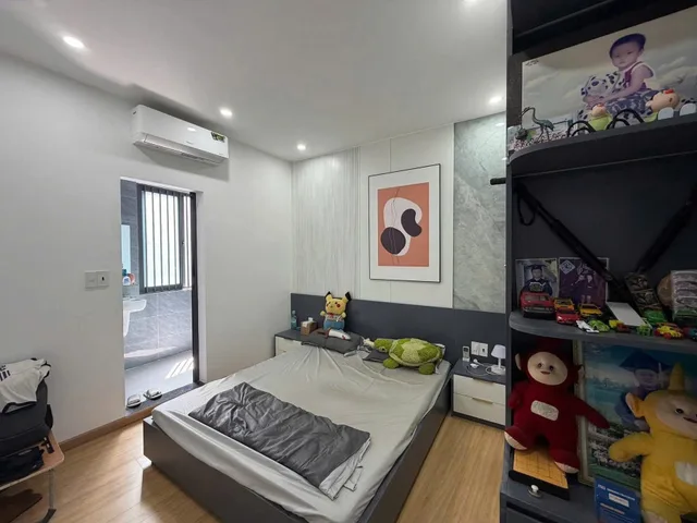 Bất động sản tại Đà Nẵng - ảnh 1
