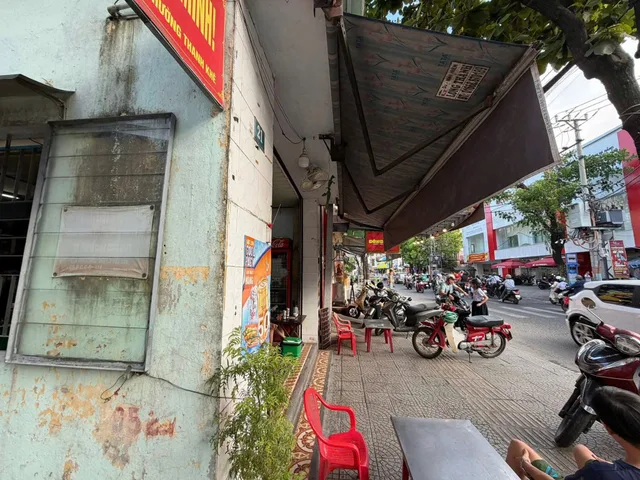 Bất động sản tại Đà Nẵng - ảnh 1