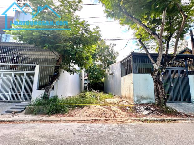 Bất động sản tại Thừa Thiên Huế - ảnh 1