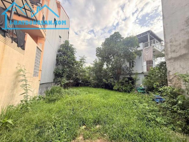Bất động sản tại Thái Nguyên - ảnh 1
