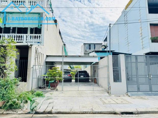 Bất động sản tại Thừa Thiên Huế - ảnh 1