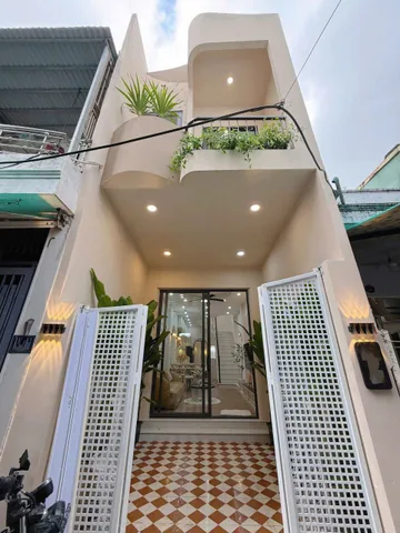 Bất động sản tại Đà Nẵng - ảnh 1