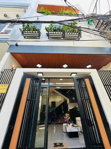 Bất động sản tại Đà Nẵng - ảnh 1