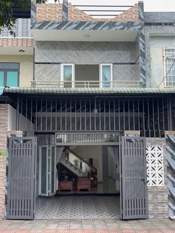 Bất động sản tại Đà Nẵng - ảnh 1