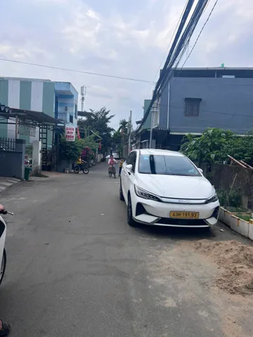 Bất động sản tại Đà Nẵng - ảnh 1
