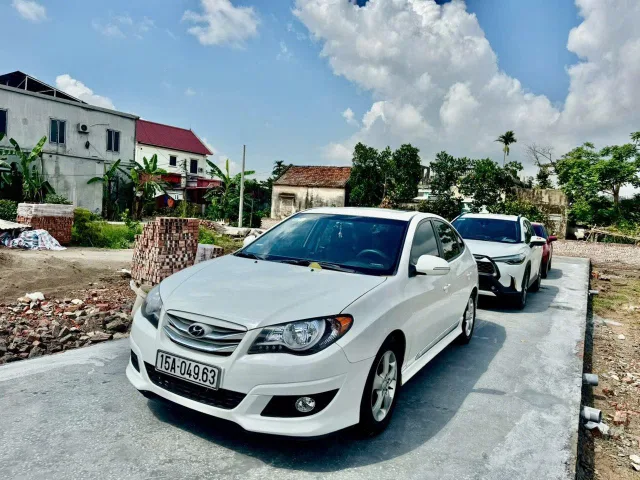 Bất động sản tại Hải Phòng - ảnh 1