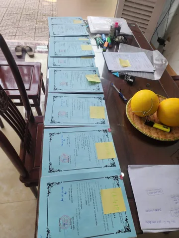 Bất động sản tại Ninh Bình - ảnh 1